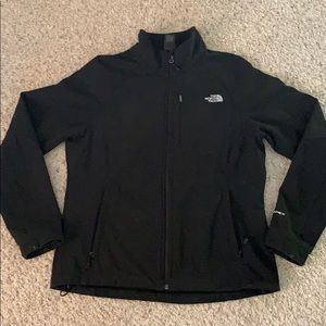 North Face Apex Bionic jacket / coat XL